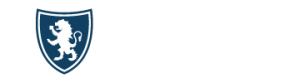 McClure Law Group