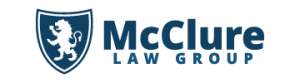 McClure Law Group